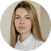 Светлана Макарова