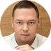 Виктор Симоненко