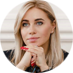 Татьяна Соловьева