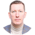 Константин Яникович