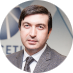 Юрий Зафесов