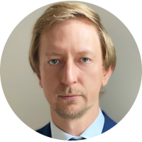 Александр Антонюк