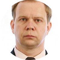 Иван Борисов