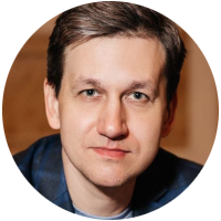 Вячеслав Греков