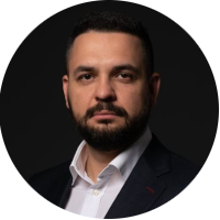 Кашутин Андрей Вячеславович
