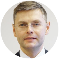Евгений Князев