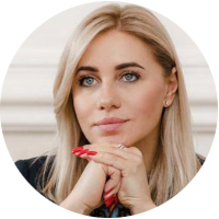 Татьяна Соловьева
