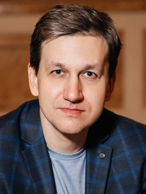 Вячеслав Греков