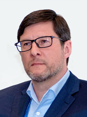 Сергей Серажетдинов