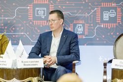 Будущее рынка закупок в России: от шока к развитию