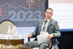 Будущее рынка закупок в России: от шока к развитию