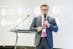 Будущее рынка закупок в России: от шока к развитию