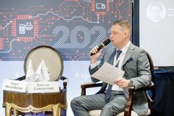 Будущее рынка закупок в России: от шока к развитию