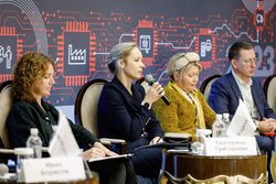 Будущее рынка закупок в России: от шока к развитию