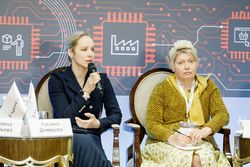 Будущее рынка закупок в России: от шока к развитию
