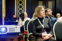 Будущее рынка закупок в России: от шока к развитию