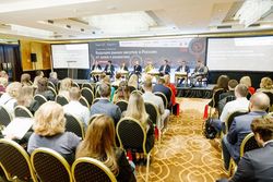 Будущее рынка закупок в России: от шока к развитию
