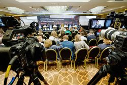 Будущее рынка закупок в России: от шока к развитию