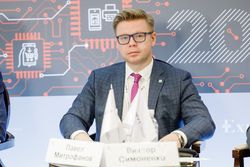 Будущее рынка закупок в России: от шока к развитию