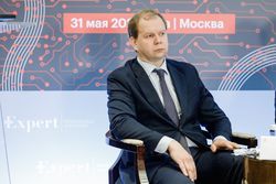 Будущее рынка закупок в России: от шока к развитию