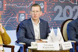 Будущее рынка закупок в России: от шока к развитию