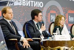 Будущее рынка закупок в России: от шока к развитию