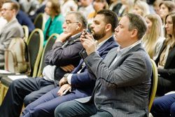 Будущее рынка закупок в России: от шока к развитию