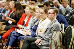 Будущее рынка закупок в России: от шока к развитию