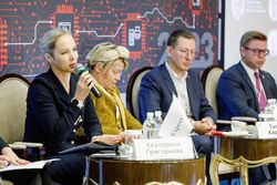 Будущее рынка закупок в России: от шока к развитию