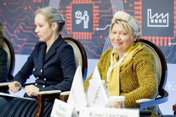 Будущее рынка закупок в России: от шока к развитию