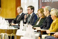 Будущее рынка закупок в России: от шока к развитию