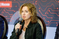 Будущее рынка закупок в России: от шока к развитию