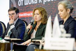 Будущее рынка закупок в России: от шока к развитию