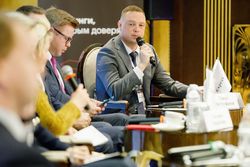 Будущее рынка закупок в России: от шока к развитию