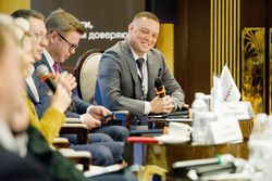 Будущее рынка закупок в России: от шока к развитию
