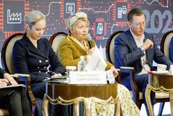 Будущее рынка закупок в России: от шока к развитию