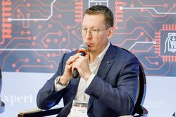 Будущее рынка закупок в России: от шока к развитию