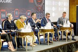 Будущее рынка закупок в России: от шока к развитию