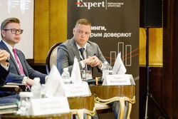 Будущее рынка закупок в России: от шока к развитию