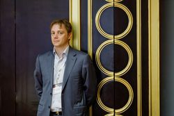 Будущее рынка закупок в России: от шока к развитию