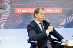Будущее рынка закупок в России: от шока к развитию