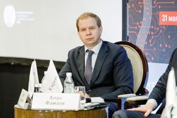 Будущее рынка закупок в России: от шока к развитию