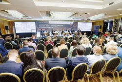 Будущее рынка закупок в России: от шока к развитию