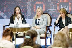 Будущее рынка закупок в России: от шока к развитию
