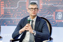 Будущее рынка закупок в России: от шока к развитию