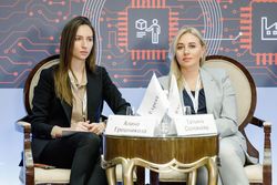 Будущее рынка закупок в России: от шока к развитию