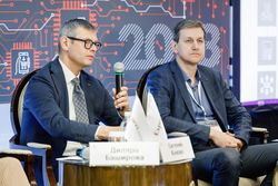 Будущее рынка закупок в России: от шока к развитию