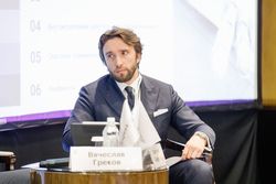 Будущее рынка закупок в России: от шока к развитию