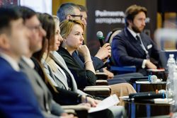 Будущее рынка закупок в России: от шока к развитию