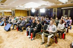 Будущее рынка закупок в России: от шока к развитию
